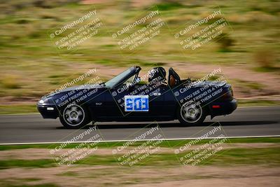 media/Feb-25-2024-Speed Ventures (Sun) [[b9a2a97a4d]]/Purple Group/Session 1 (Turns 4 and 5)/